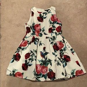 Brand new forever 21 dress